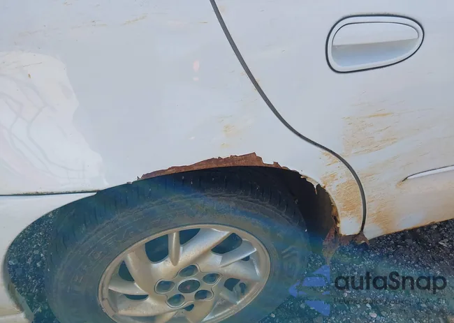 1G2NE52EX5M252744: 41277153