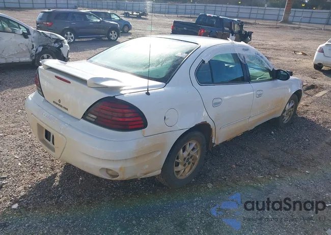 1G2NE52EX5M252744: 41277153