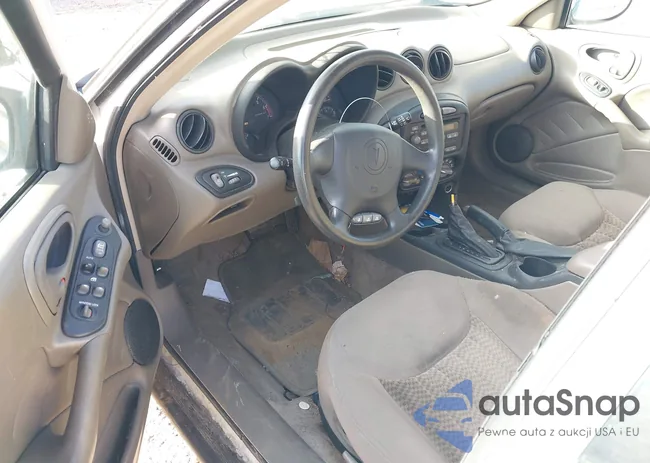 1G2NE52EX5M252744: 41277153