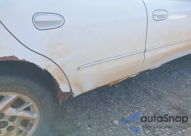 1G2NE52EX5M252744: 41277153