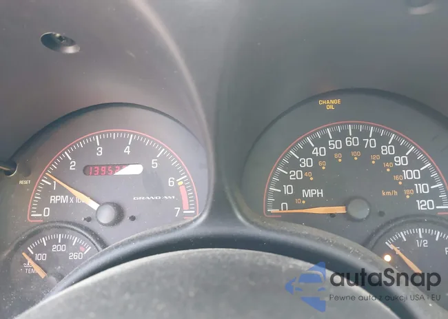 1G2NE52EX5M252744: 41277153