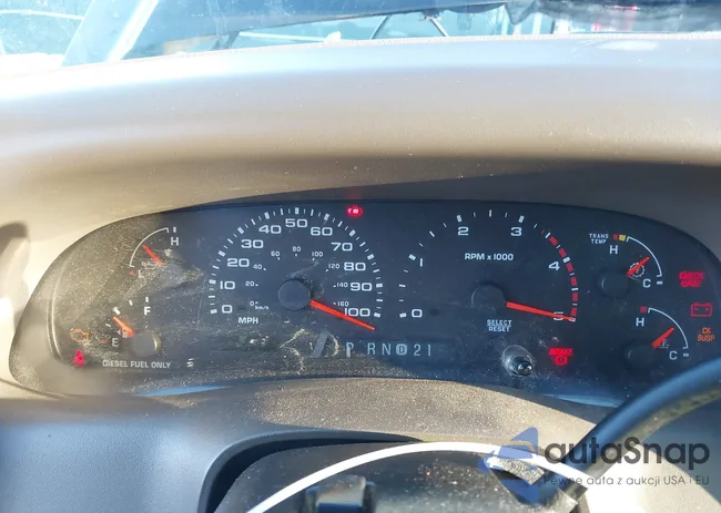 3FTSW31F22MA15417: 41277178