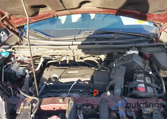 5J6RM4H73GL012425: 41277235