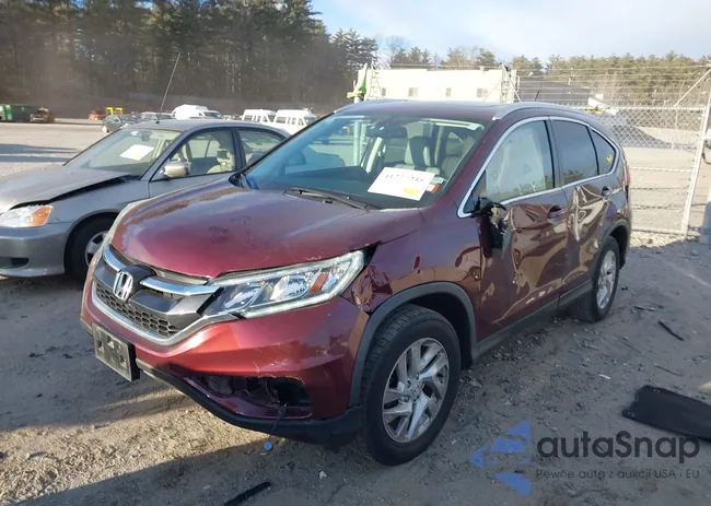 5J6RM4H73GL012425: 41277235