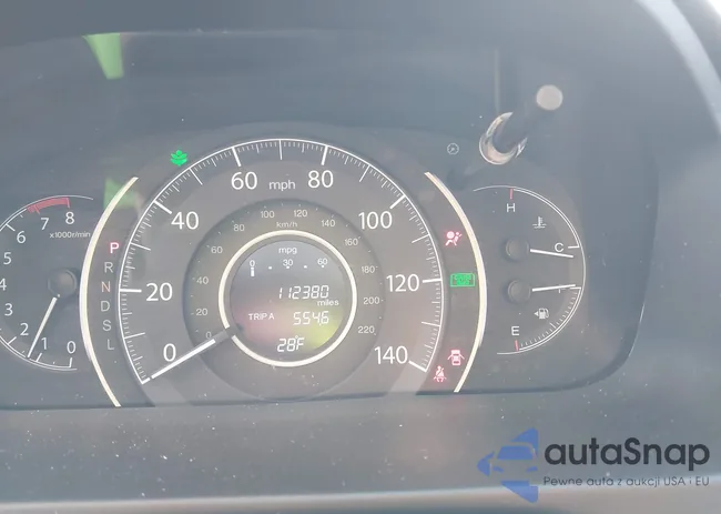 5J6RM4H73GL012425: 41277235