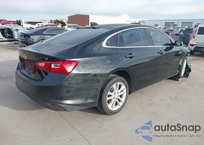 1G1ZE5ST4GF202496: 41277252