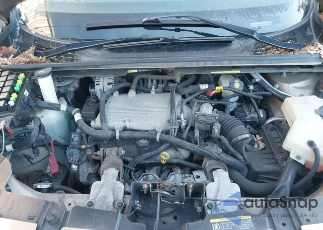 1GMDV33L66D184464: 41277333