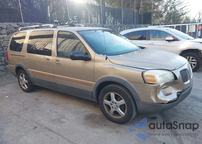 1GMDV33L66D184464: 41277333