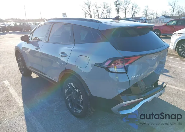 5XYK5CDF7RG196102: 41277378