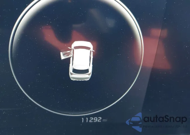 5XYK5CDF7RG196102: 41277378