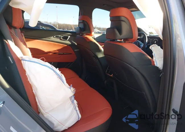 5XYK5CDF7RG196102: 41277378