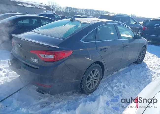 5NPE24AF4FH214981: 41277395