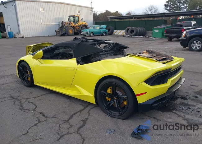 ZHWUR2ZF1HLA05903: 41277437