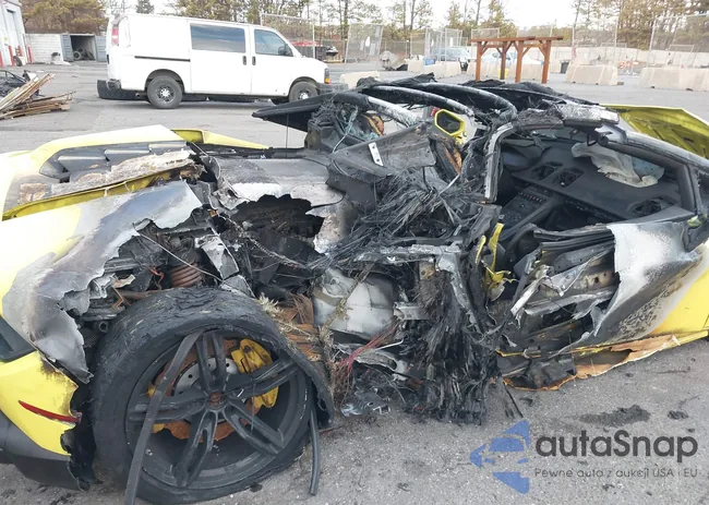 ZHWUR2ZF1HLA05903: 41277437