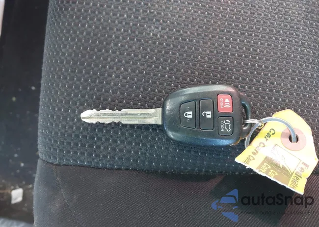 2T3RFREV9GW468443: 41276704