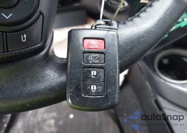 2T3RFREV6JW830607: 41276733