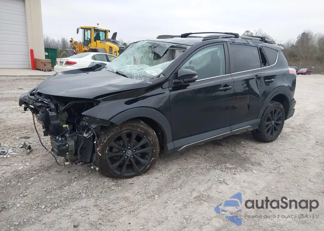 2T3RFREV6JW830607: 41276733