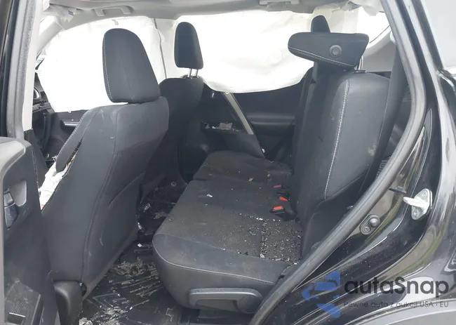 2T3RFREV6JW830607: 41276733