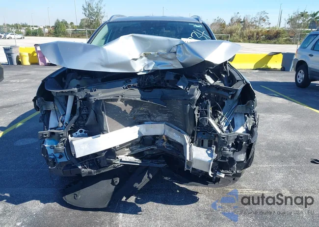 5NMS2DAJXNH459934: 41276904