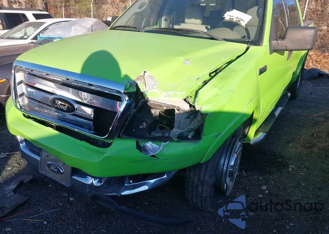 1FTPW12544KD31735: 41277015