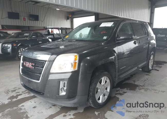 2GKALMEK0D6277097: 41278193