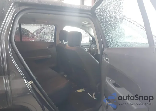 2GKALMEK0D6277097: 41278193