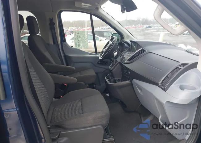 1FBZX2YM8GKB00405: 41278330