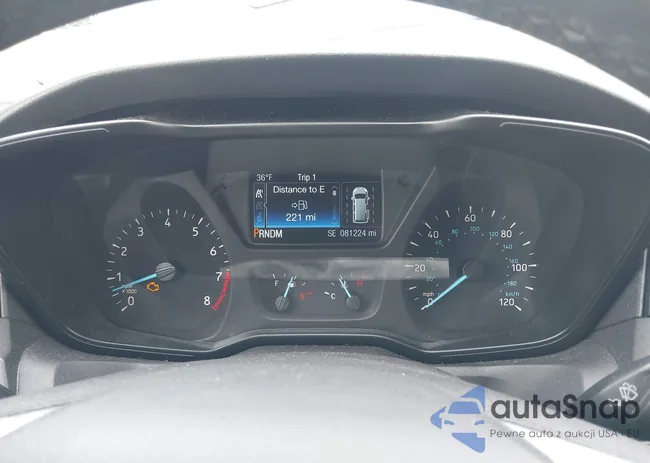 1FBZX2YM8GKB00405: 41278330