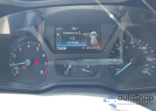 1FBZX2YM8GKB00405: 41278330