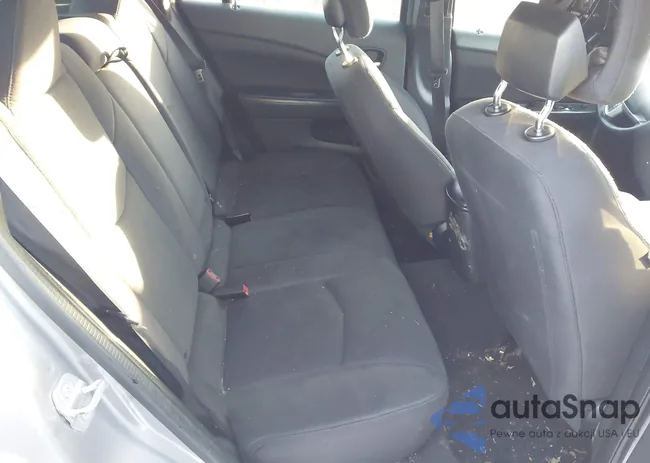 1C3CCBBB2EN186251: 41278380