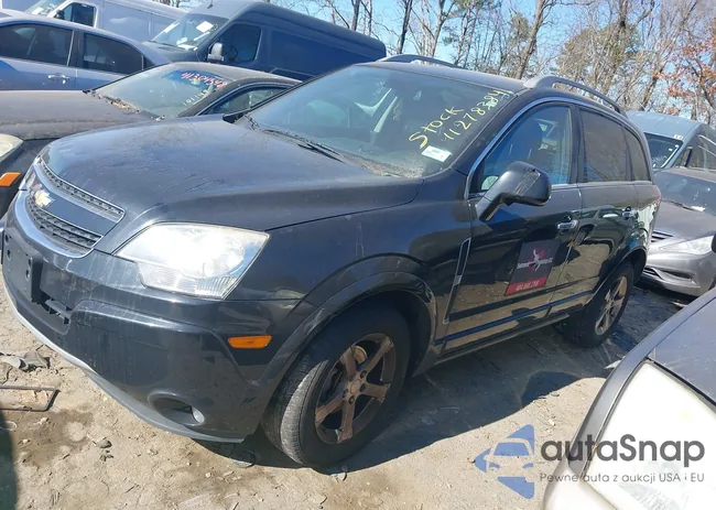 3GNAL3EKXDS610047: 41278384