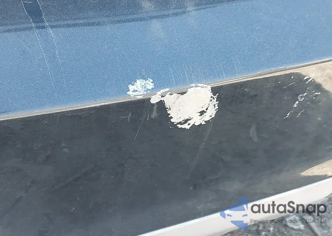 3GNAL3EKXDS610047: 41278384