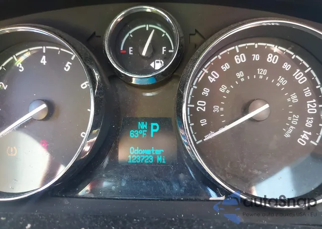 3GNAL3EKXDS610047: 41278384