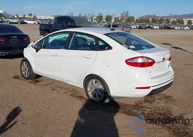 3FADP4BJ9KM133775: 41278433