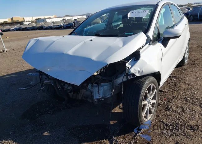 3FADP4BJ9KM133775: 41278433