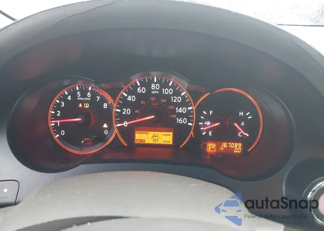 1N4AL21E38N536852: 41278453