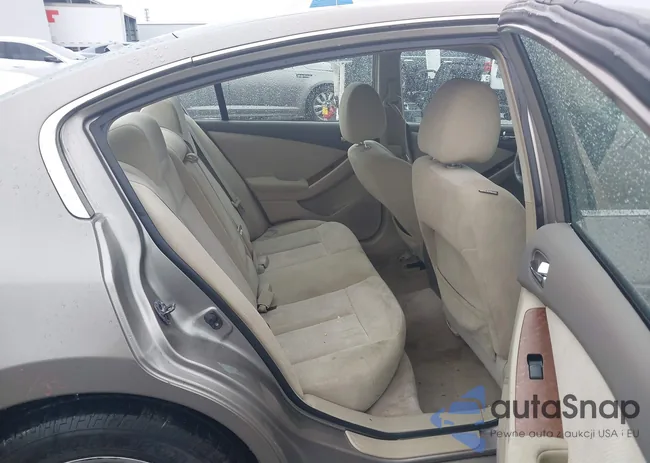 1N4AL21E38N536852: 41278453