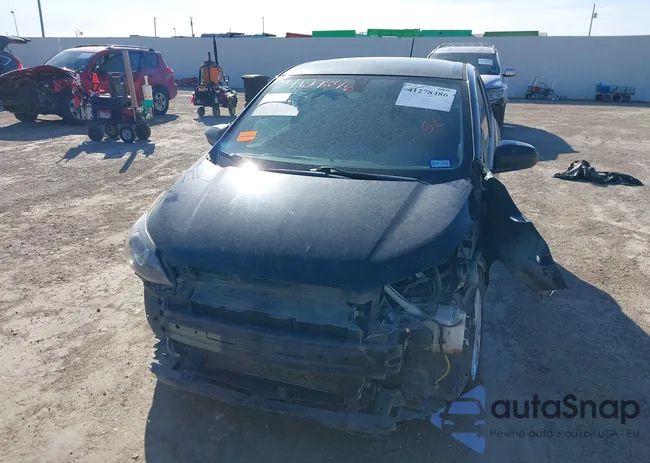 KL8CD6SA2KC796772: 41278486