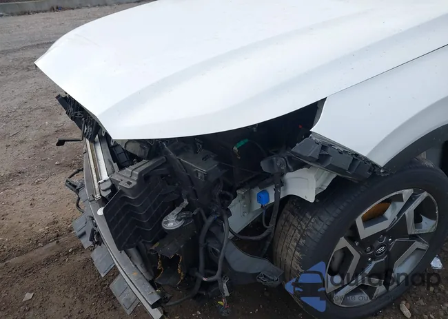 KM8R5DGE9PU525669: 41278505