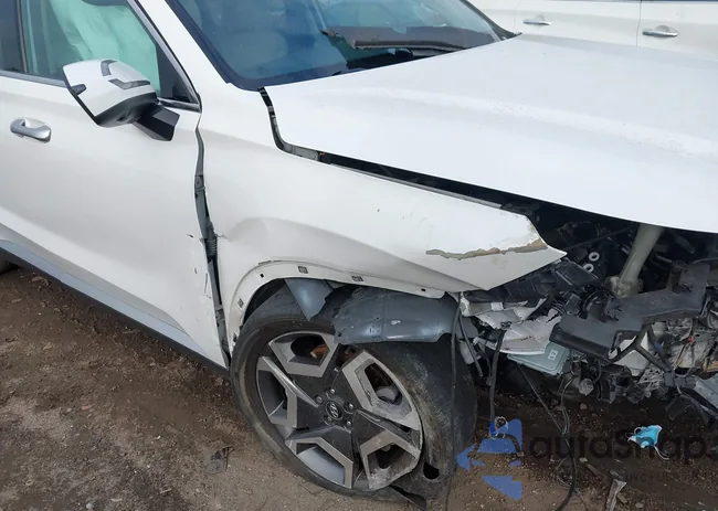 KM8R5DGE9PU525669: 41278505