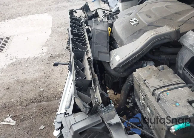 KM8R5DGE9PU525669: 41278505