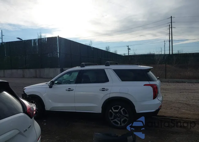 KM8R5DGE9PU525669: 41278505