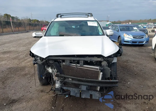 KM8R5DGE9PU525669: 41278505