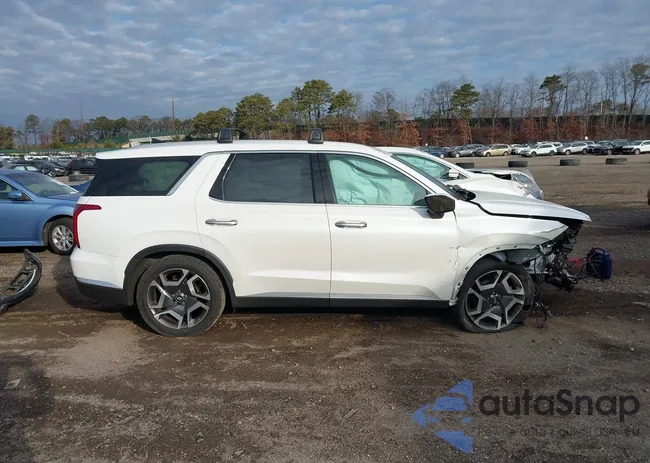 KM8R5DGE9PU525669: 41278505