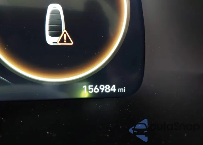 KM8R5DGE9PU525669: 41278505