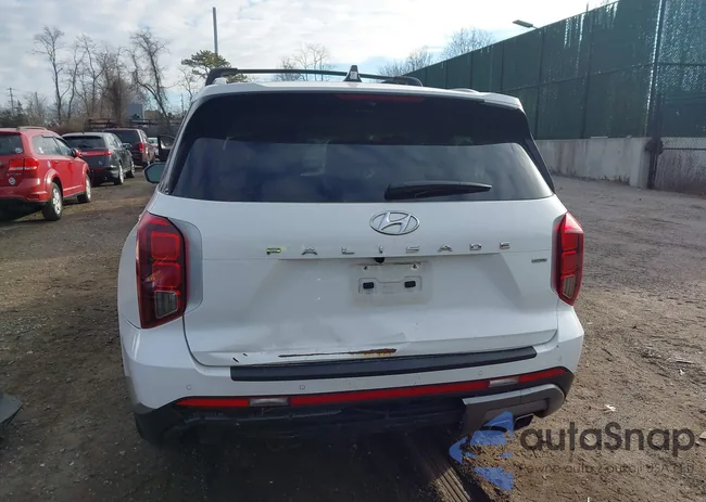 KM8R5DGE9PU525669: 41278505