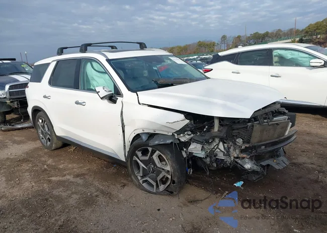 KM8R5DGE9PU525669: 41278505