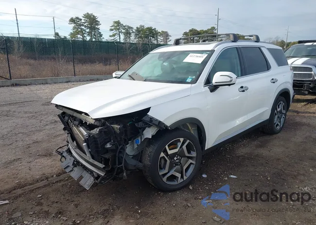 KM8R5DGE9PU525669: 41278505