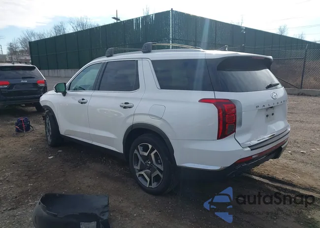 KM8R5DGE9PU525669: 41278505