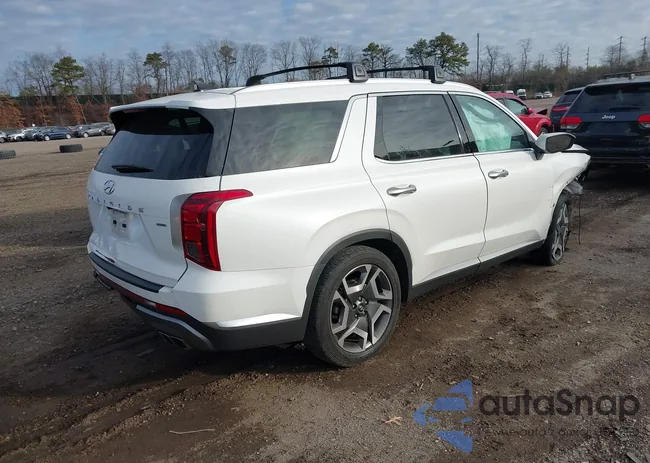 KM8R5DGE9PU525669: 41278505